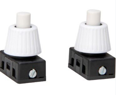 Nupplüliti 2A 250V
