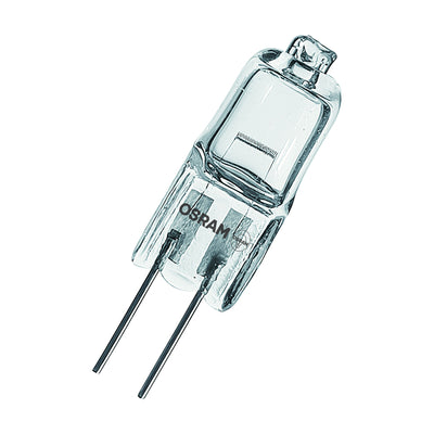 Ahjulamp G4 20W 12V 300*C 300lm 2800K