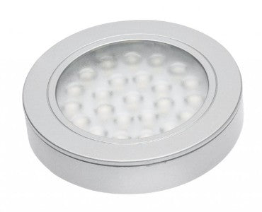 Ripplaevalgusti LED 12V/1,7W 3000K