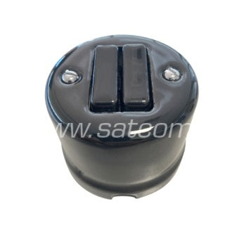 Veksellüliti,2-ne, pp must ümmergune