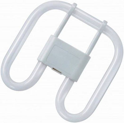 Kompaktlamp CFL SQUARE GR10q 28W/835