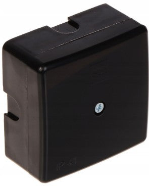 Harukarp 60x60x30 IP41 must