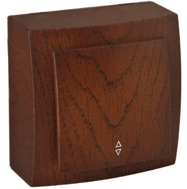 Veksellüliti pinnapealne kirss