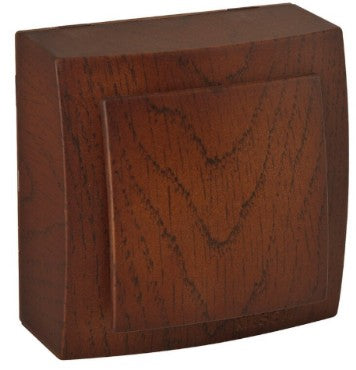 Lihtlüliti pinnapealne kirss