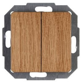 Grupilüliti puidust tamm