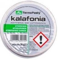 Kampol 45G