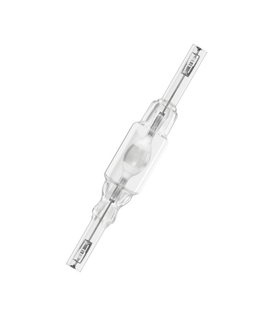 Metallhaliidlamp HQI-TS RX7s 70W 6100 lm 4200K