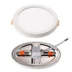 Ripplaevalgusti LED 15W 4000K