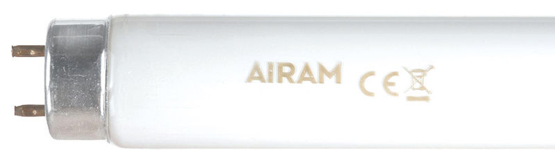 Luminofoortoru 58W/840 G13