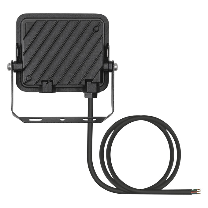 LED prožektor 20W 4000K IP65 must