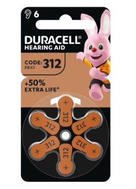 Kuuldeaparaadi patarei 312