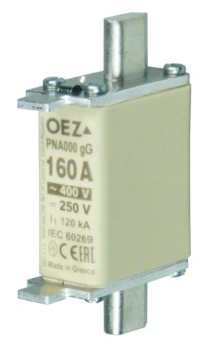 Sular PN000 40A aM