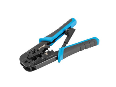 Võrgupistiku presstangid RJ45/RJ12/RJ11/RJ9
