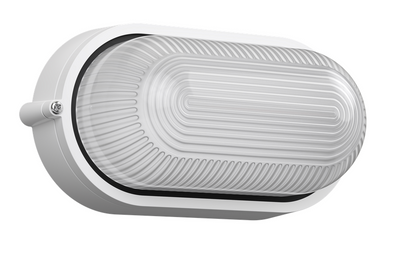 Saunavalgusti E27 IP54