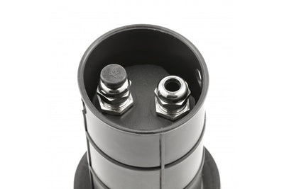 Valgusti maasse GU-10 max 50W IP67 ümmargune 220-240V