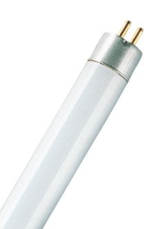 Luminofoortoru T4 6W Uv