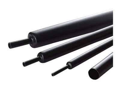 Termokahanev toru 12/3 liimiga