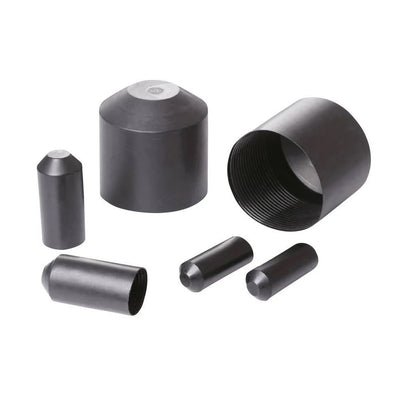 Termokahanev ots 12/4