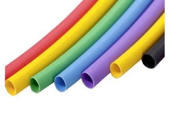 Termokahanev toru 12.7/6.4 must