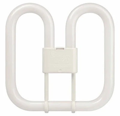 Kompaktlamp GR8 15W 1100lm 3500K