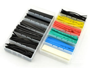 Termokahanev komplekt