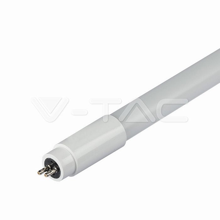 LED toru T5 G5 8W 880 lm 4000K 600 mm 220...240V valge
