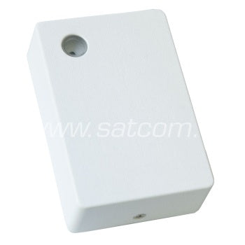 Hämaraandur valge 2-100LUX 1000W IP44