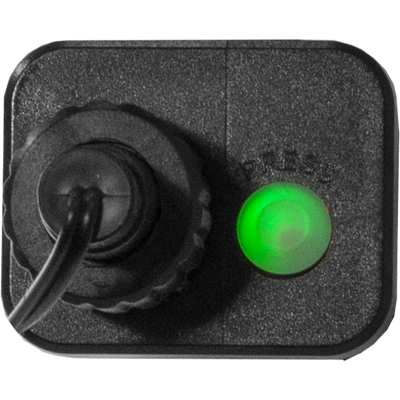 Valguskett LED 3,6W 300-LED IP44 värviline