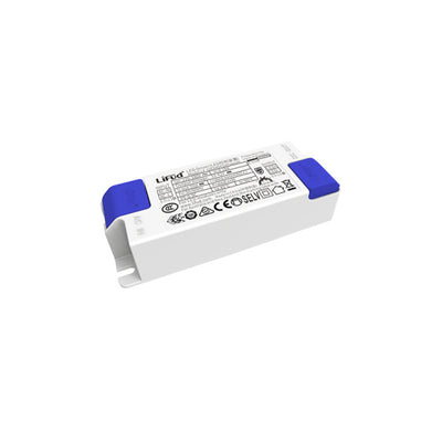 Toiteplokk 33-40V 40W LED paneelile