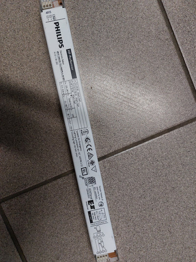 Toiteplokk 220-240V 0,31-0,2A