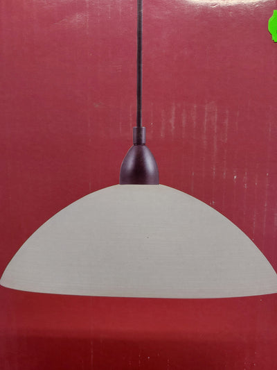 Laevalgusti E27 IP20 beeþ