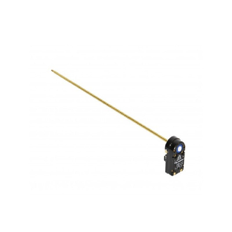 Termoregulaator boilerile 120-200 (697102) 325600 SG/TI