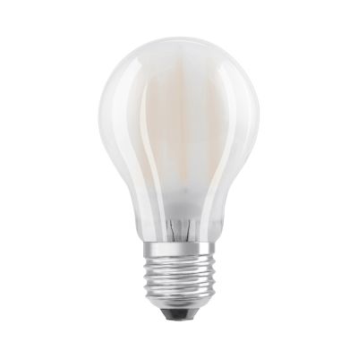 LED lamp E27 A60 7.5W 1055 lm 4000K dimmerdatav