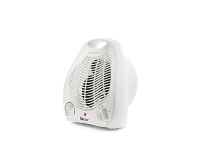 Soojapuhur 1000/2000W