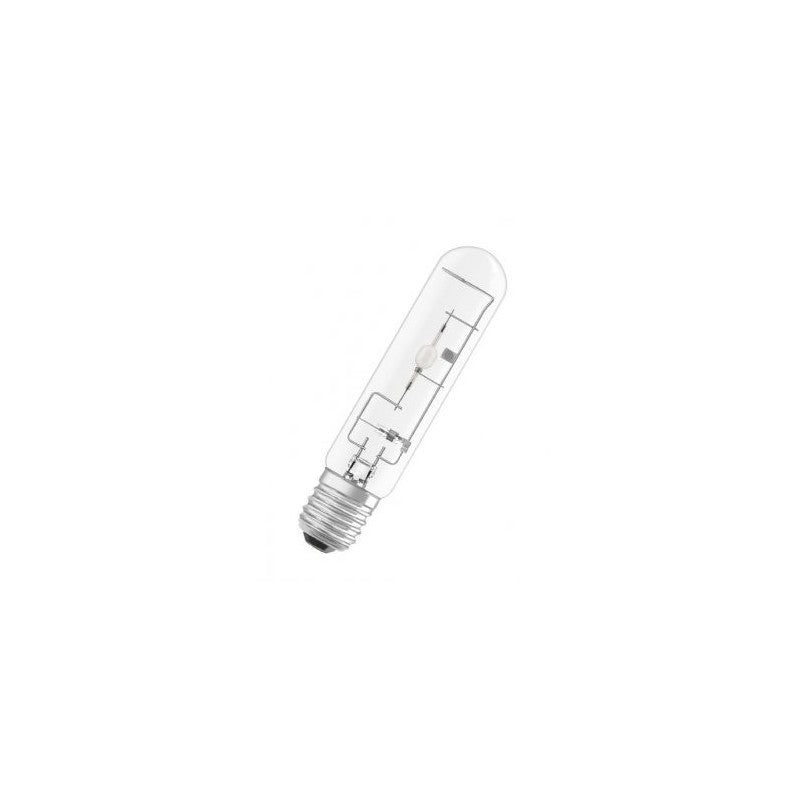 Metallhaliidlamp HCI-TT 150W E40 15400 lm 3900K