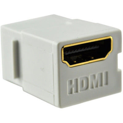 Hdmi Pesa Sisu