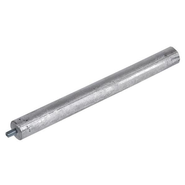 Magneesiumanood 110mm D-21,3 M5