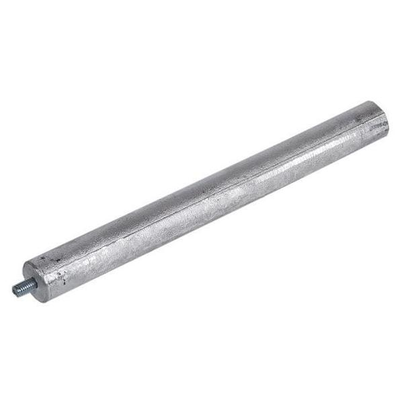 Magneesiumanood 110mm D-21,3 M5