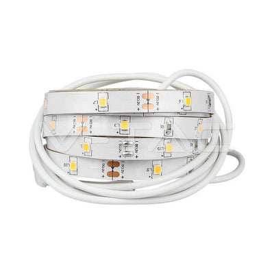 LED voodivalgusti 3W 260 lm 4000K IP20 1200 mm sensoriga