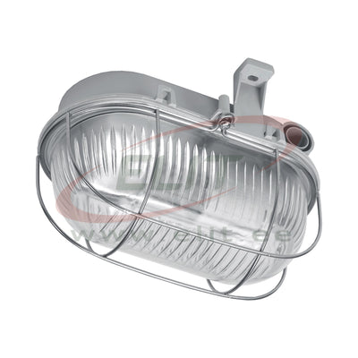 Seinalamp 60W E27 hall