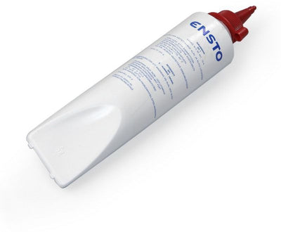 Klemmide kaitsemääre Ensto SR1 225 g