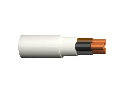 Valgustikaabel 3x1,5mm2 ILMA ko-ro sooneta HF