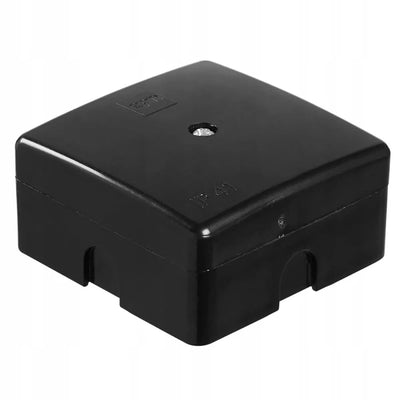 Harukarp IP41 60x60x30 mm, must