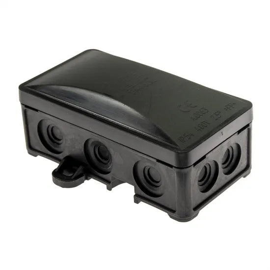 Harukarp 95×72×40 mm IP54 must