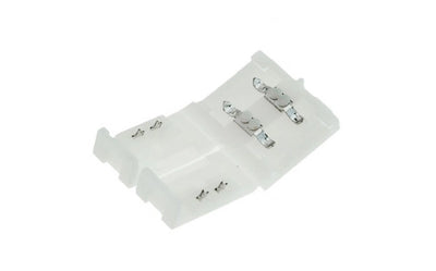 LED-riba pikijätk ribalt-ribale 10mm