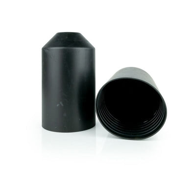 Termokahanev ots 60/20 mm must