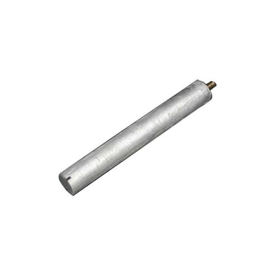 Magneesiumanood L-130mm, D-16mm M6