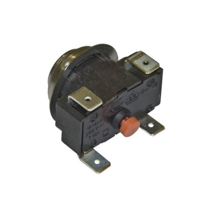 Termoandur FAGOR/ELEKTROLUX