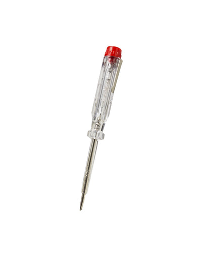 Indikaator-kruvikeeraja 140 mm, 200–240 V AC