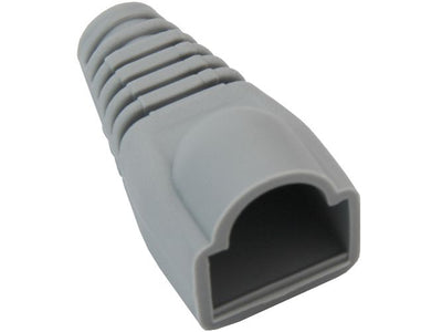Cat6 pistiku kate